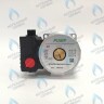 Двигатель насоса PUMP WR12/5 (против часовой стрелки) 12/5, 15/5 BOSCH WBN2000/WBN6000, BUDERUS U072  (87186481810) (аналог WILO TSL 12/5-3c)