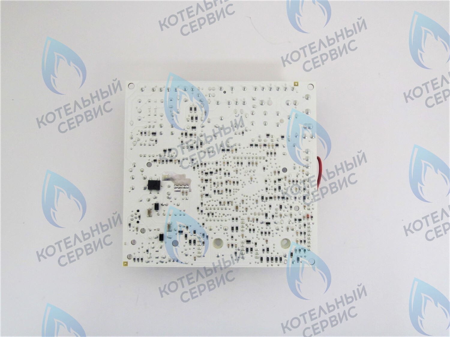 Плата управления Italtherm Time 25-30-35 F / Italtherm Premix 25-30-35 F /TIBERIS Premix 25-30-35 F 552000710