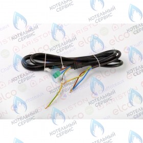 Кабель питания ARISTON