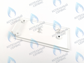 Крышка панели для M90 FB FEDERICA BUGATTI