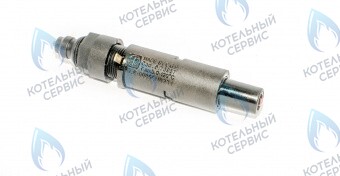 Воспламенитель пьезоэлектрический 630 ЛЕМАКС (Lemax)