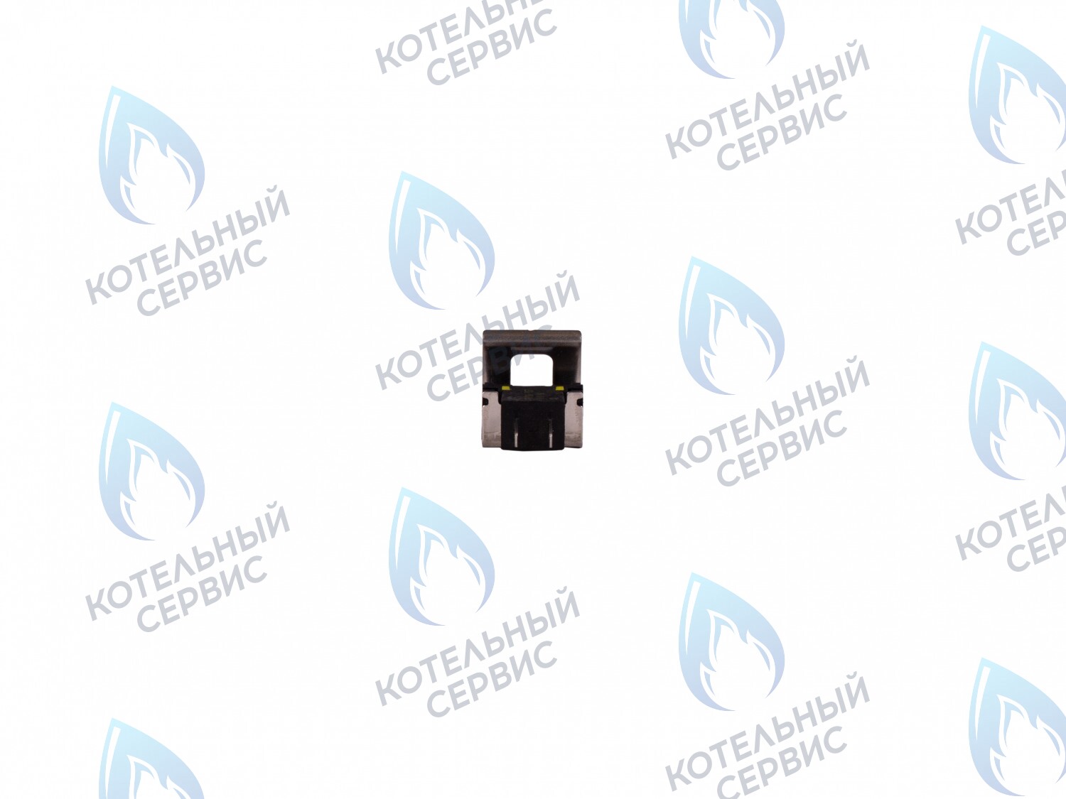 Накладной датчик NTC 3/4 (45004479)