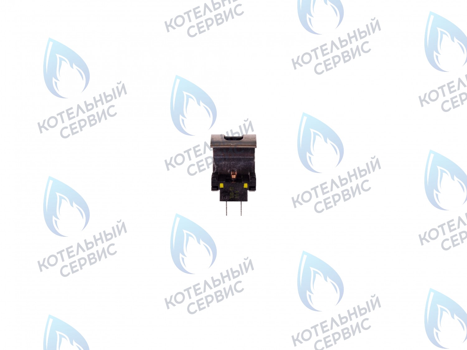 Накладной датчик NTC 3/4 (45004479)