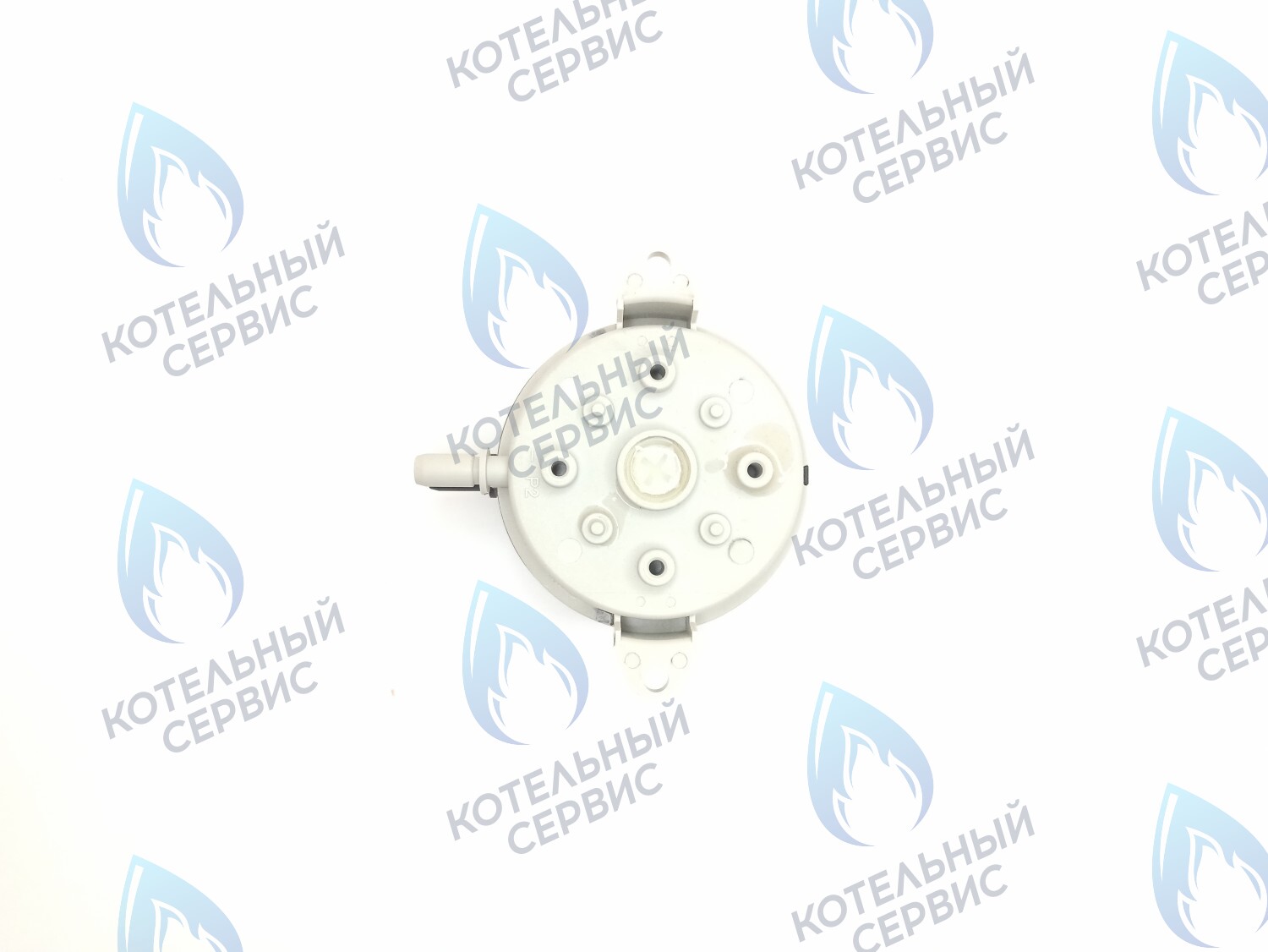 Прессостат (реле давления)  59 Пa NS2-2212-00 USA Лемакс