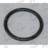 Уплотнение кольцевое 23,47X2,62 BAXI