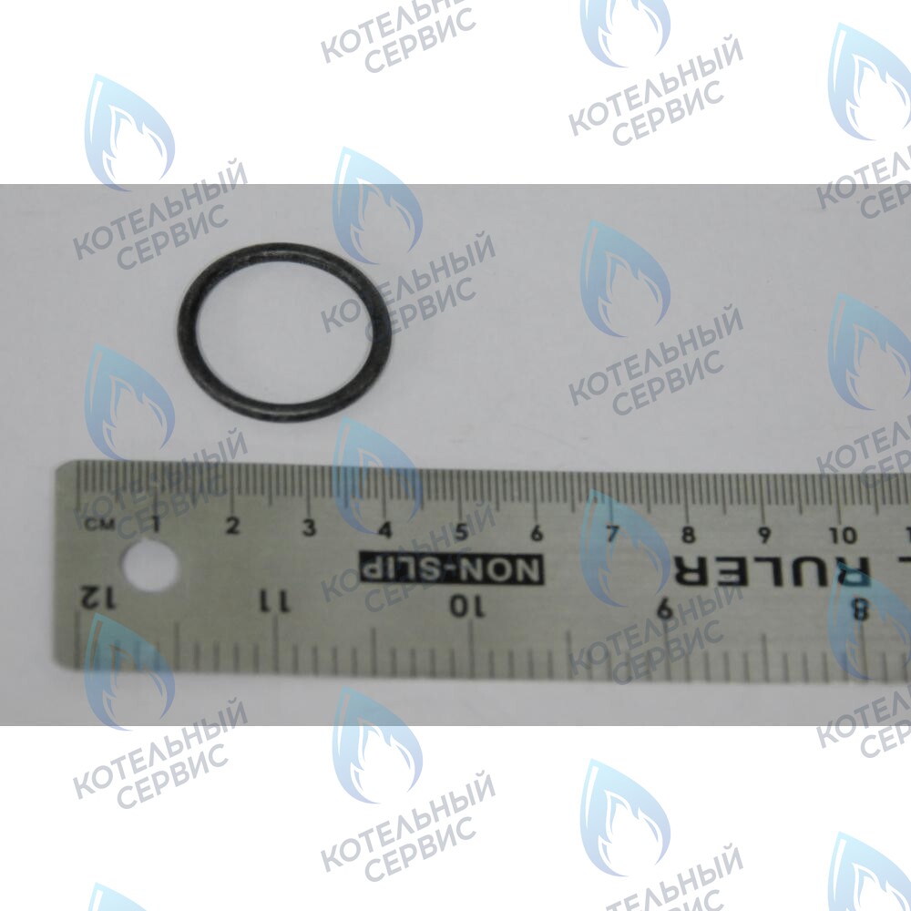 Уплотнение кольцевое 23,47X2,62 BAXI