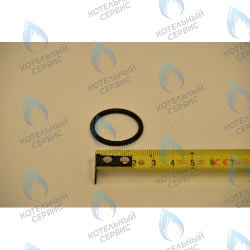 Уплотнение кольцевое 23,47X2,62 BAXI