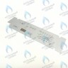 Матрица манжетная (130WRHQA)(EEE015T) ELECTROLUX