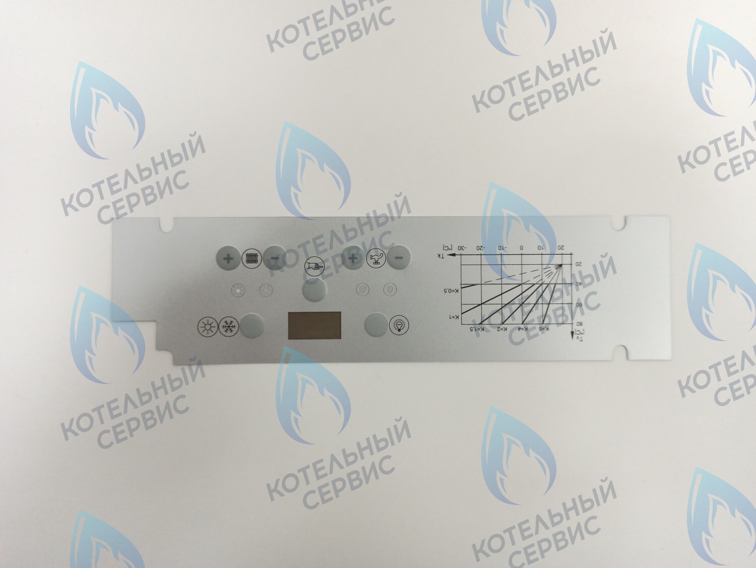 Матрица манжетная (130WRHQA)(EEE015T) ELECTROLUX