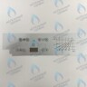 Матрица манжетная (130WRHQA)(EEE015T) ELECTROLUX