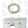 Уплотнение G. 1/2 12x18x2 BAXI