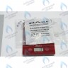 Уплотнение G. 1/2 12x18x2 BAXI