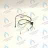 Электрод розжига (DA13010189) ELECTROLUX