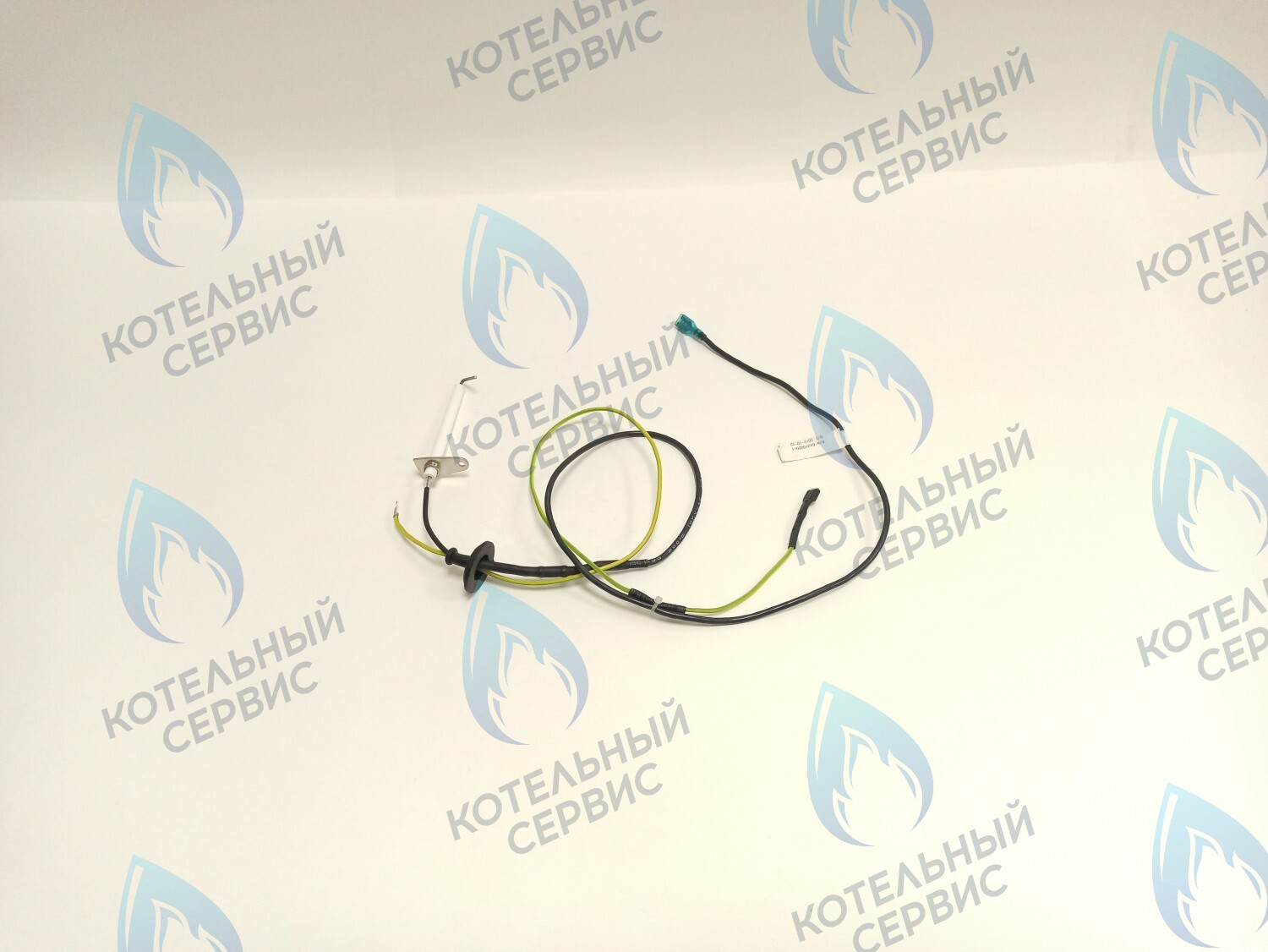 Электрод розжига (DA13010189) ELECTROLUX