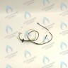 Электрод розжига (DA13010189) ELECTROLUX