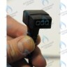Проводка электрическая  к насосу и  трехходовому клапану BAXI
