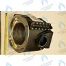 Теплообменник основной  BASIC 6E BAXI