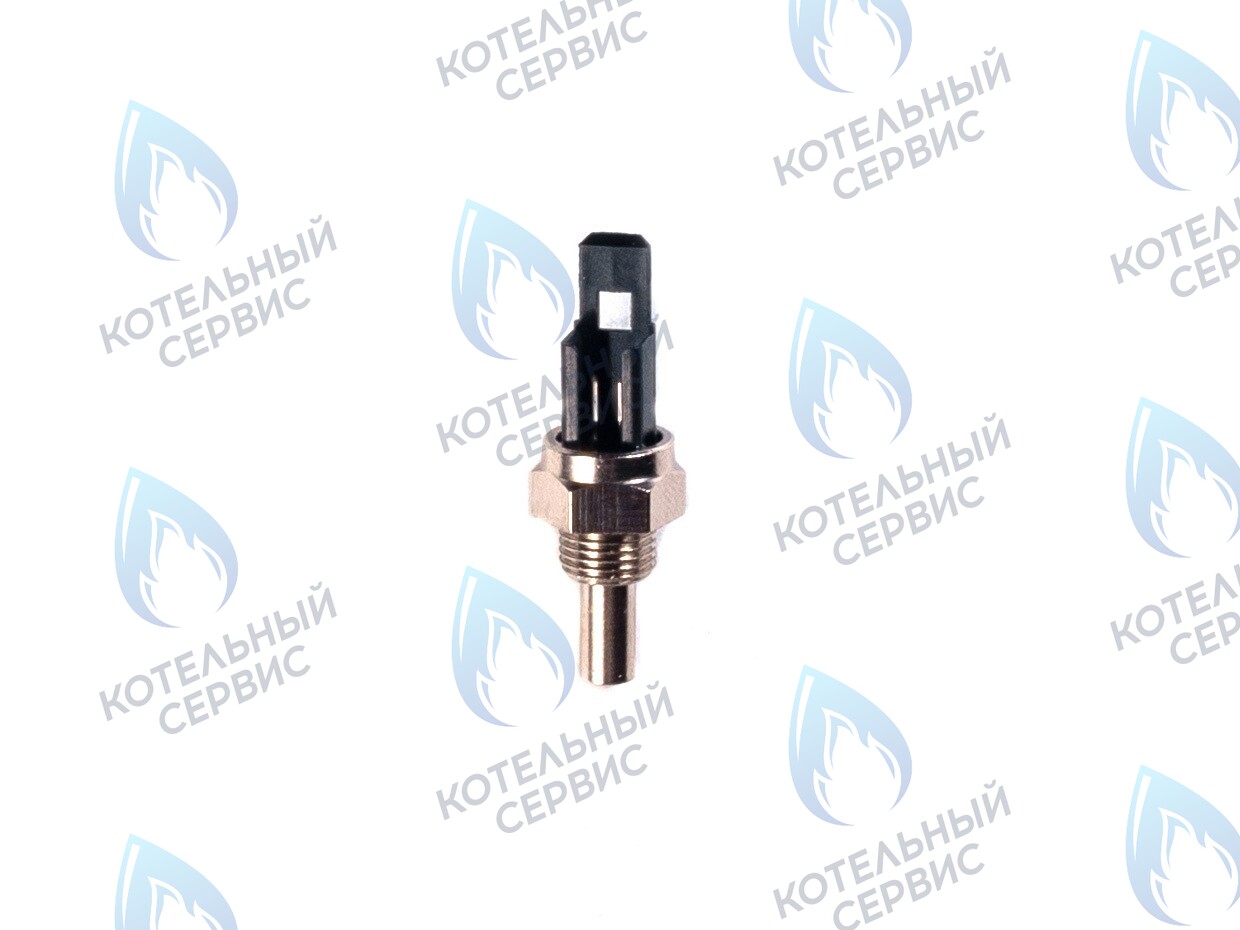 Датчик температуры погружной G8 HAIER F21S(T)