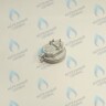 Пневмореле (прессостат, маностат) 95/65 Pa Haier Urban 24 кВт