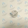 Пневмореле (прессостат, маностат) 95/65 Pa Haier Urban 24 кВт