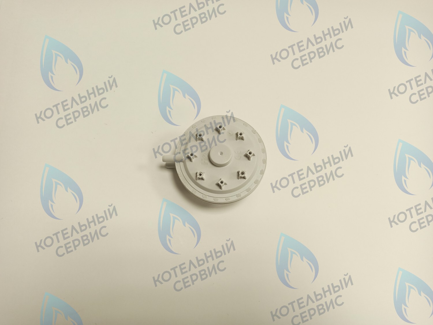 Прессостат (маностат) 95/65Pa Haier Urban 24кВт