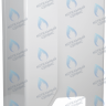 Панель фронтальная City Class C,F,FR,K,KR Cover ITALTHERM