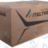 Панель фронтальная City Class C,F,FR,K,KR Cover ITALTHERM