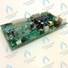 Плата управления котла B1 ELSOTHERM серия Т-116,120,124.