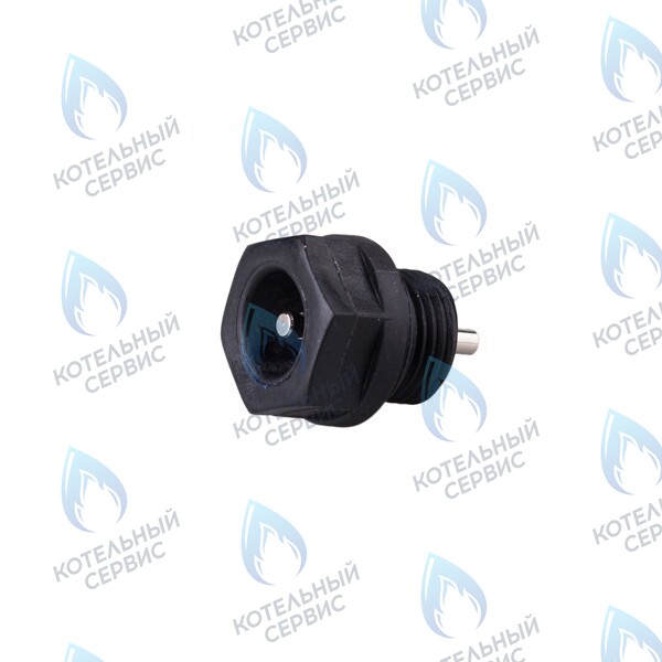 Датчик уровня ОВ Navien GA 11-35K(N), GST 35-60K/KR(N), LFA 13-40K, LST 50-60KR (BH1404002A)