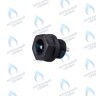 Датчик уровня ОВ Navien GA 11-35K(N), GST 35-60K/KR(N), LFA 13-40K, LST 50-60KR (BH1404002A)