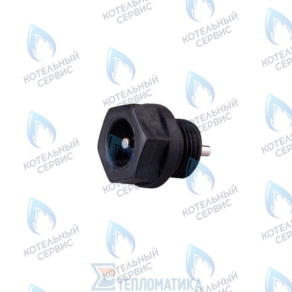 Датчик уровня ОВ Navien GA 11-35K(N), GST 35-60K/KR(N), LFA 13-40K, LST 50-60KR (BH1404002A)