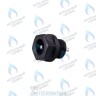 Датчик уровня ОВ Navien GA 11-35K(N), GST 35-60K/KR(N), LFA 13-40K, LST 50-60KR (BH1404002A)