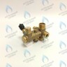 Входной гидравлический блок Electrolux Basic 24 X Fi, 24 X i (CB11030027)
