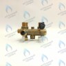 Входной гидравлический блок Electrolux Basic 24 X Fi, 24 X i (CB11030027)