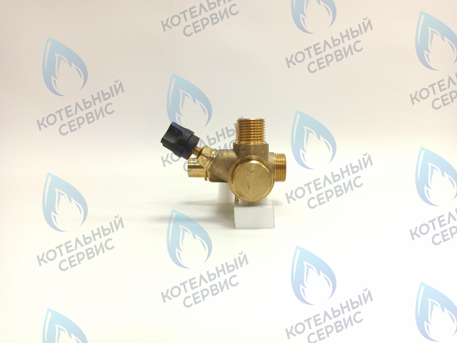 Входной гидравлический блок Electrolux Basic 24 X Fi, 24 X i (CB11030027)