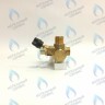 Входной гидравлический блок Electrolux Basic 24 X Fi, 24 X i (CB11030027)