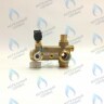 Входной гидравлический блок Electrolux Basic 24 X Fi, 24 X i (CB11030027)