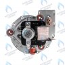 Вентилятор дымоудаления 18-23кВт ROC (40W)