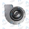 Вентилятор дымоудаления 18-23кВт ROC (40W)