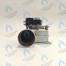 Турбина  M11-17 (TB) (ТН) 32Вт MIZUDO