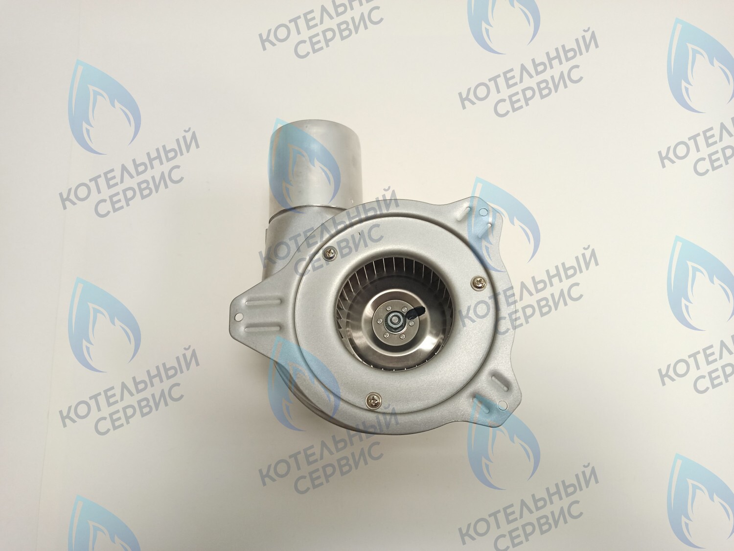 Вентилятор дымоудаления (турбина) 32Вт MIZUDO MAESTRO LUX M11-17T, MAESTRO ONE М11ТH-М17TH, STYLE ONE М17ТH, STYLE LUX М17Т, CLASSIC М17H/М17HP