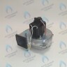 Вентилятор NAVIEN Deluxe S/C/ONE 13-24k