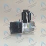 Вентилятор NAVIEN Deluxe S/C/ONE 13-24k