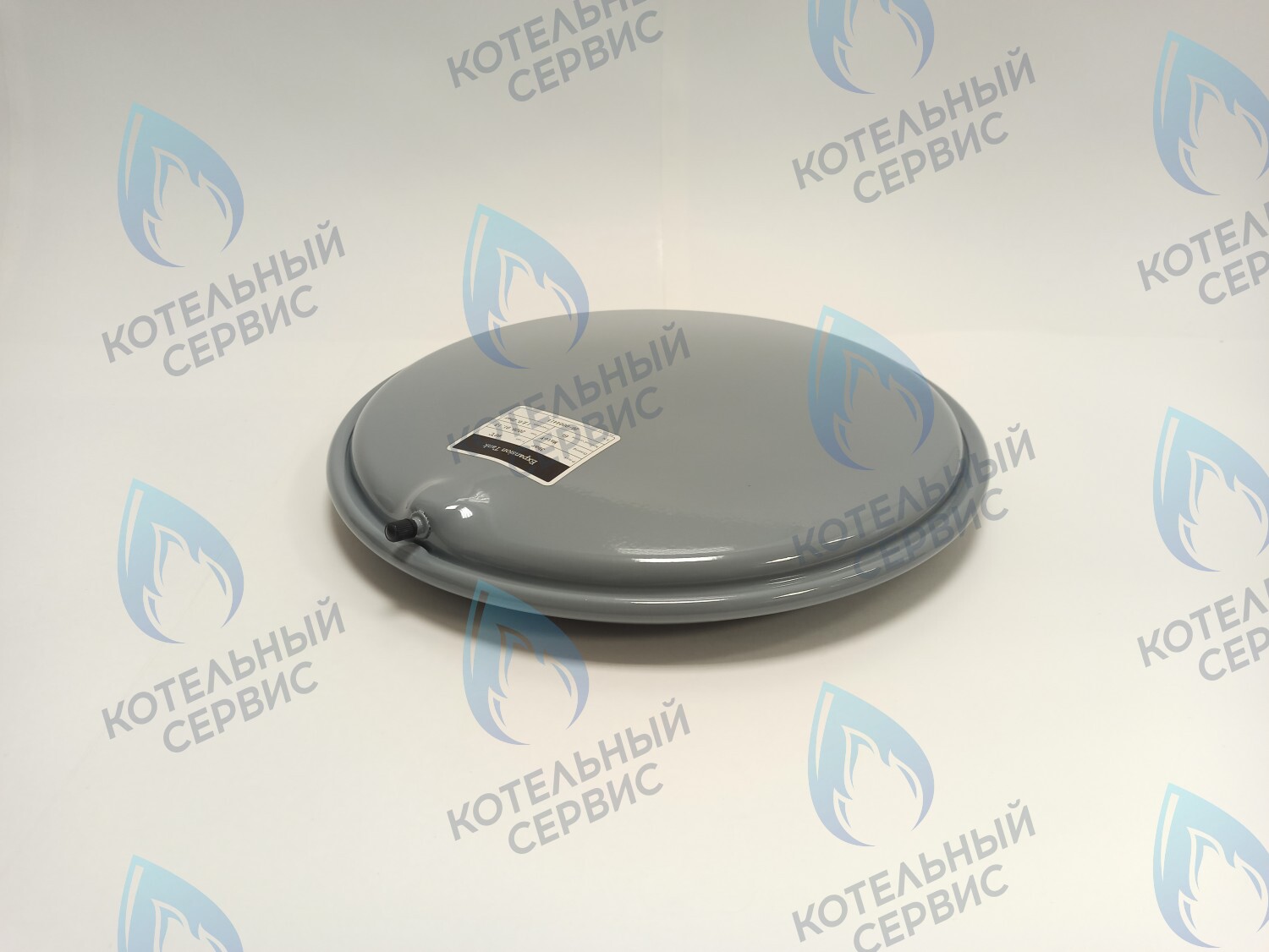 Расширительный бак 6л  3/8" (902616140)