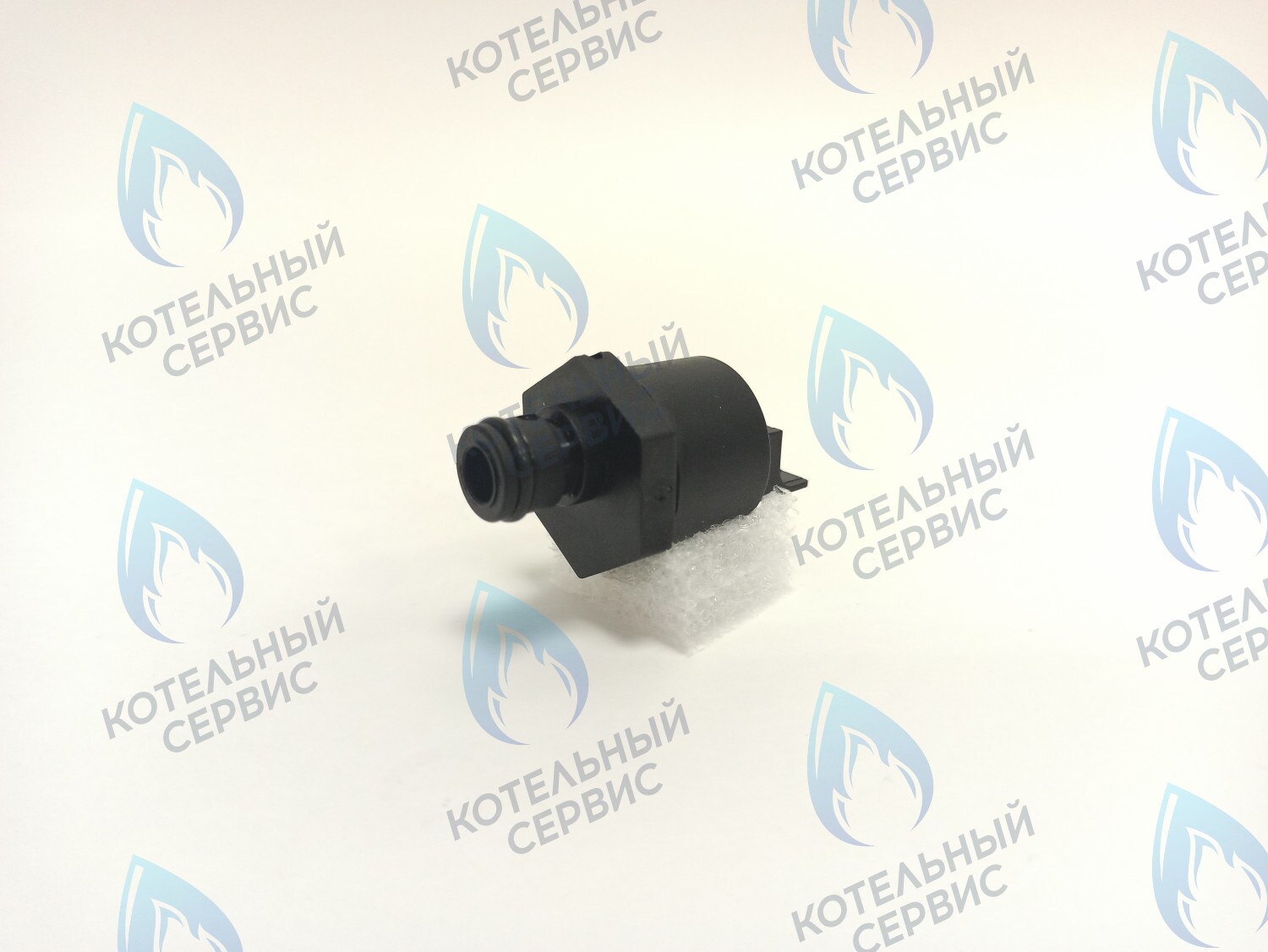 Датчик давления ARISTON