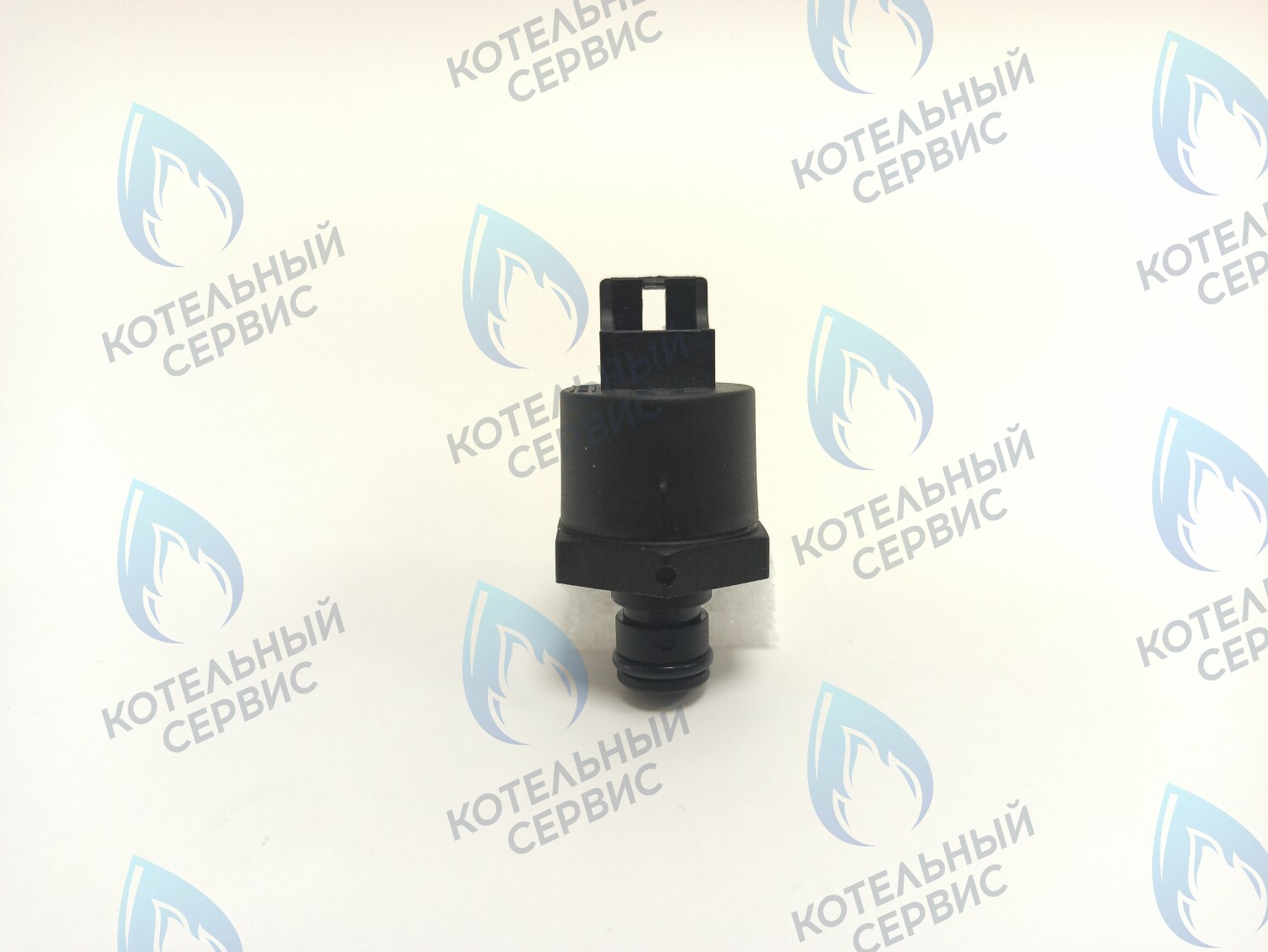 Датчик давления ARISTON