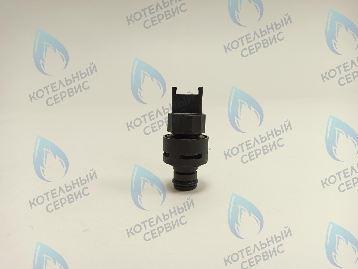 Датчик давления воды электронный PROTHERM (H) v.17