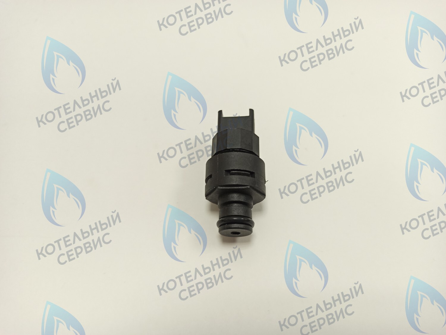 Датчик давления воды электронный PROTHERM (H) v.17