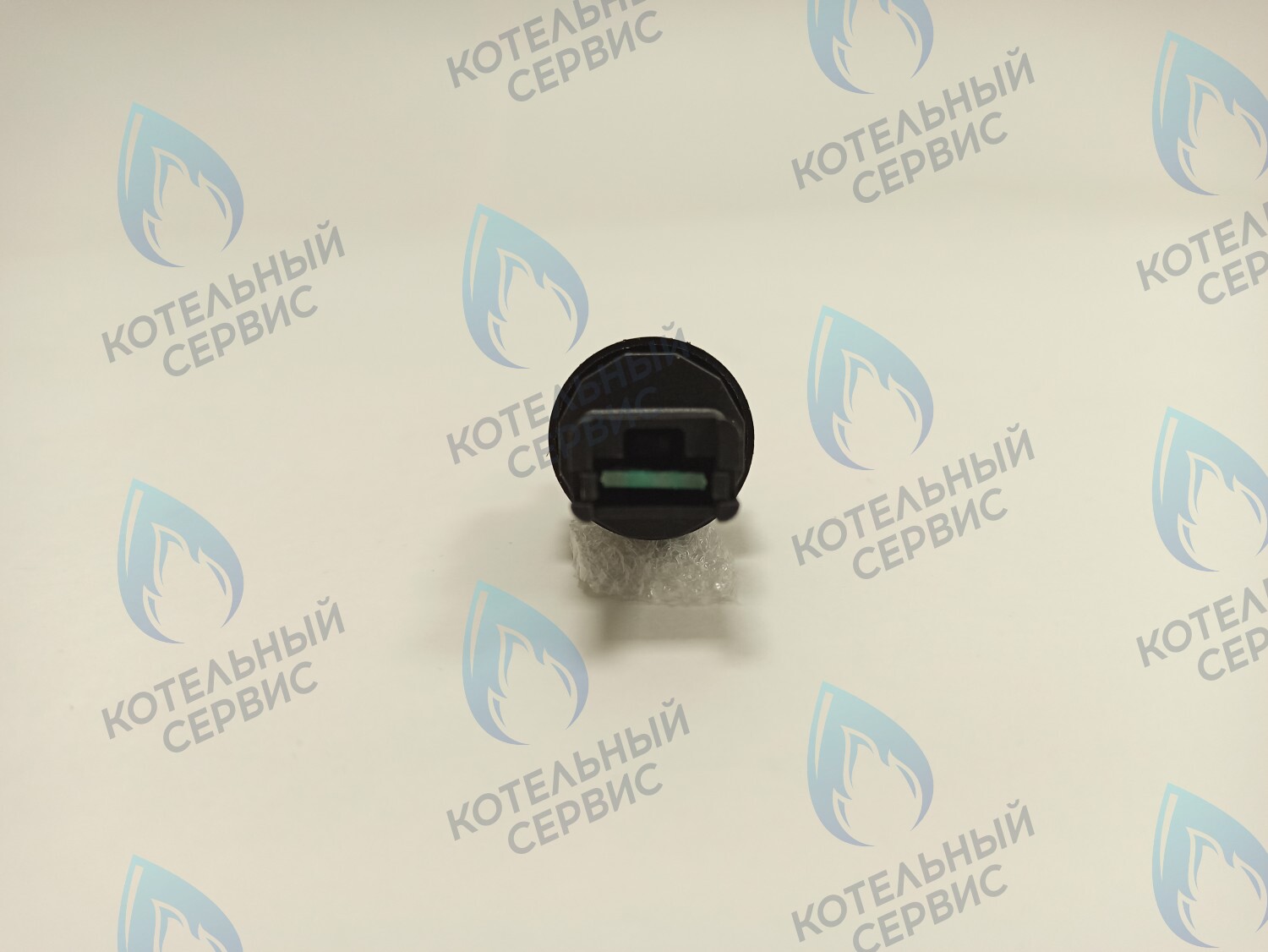 Датчик давления воды электронный PROTHERM (H) v.17