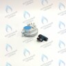 Маностат Huba 49/37 Pa (BI1506 101)